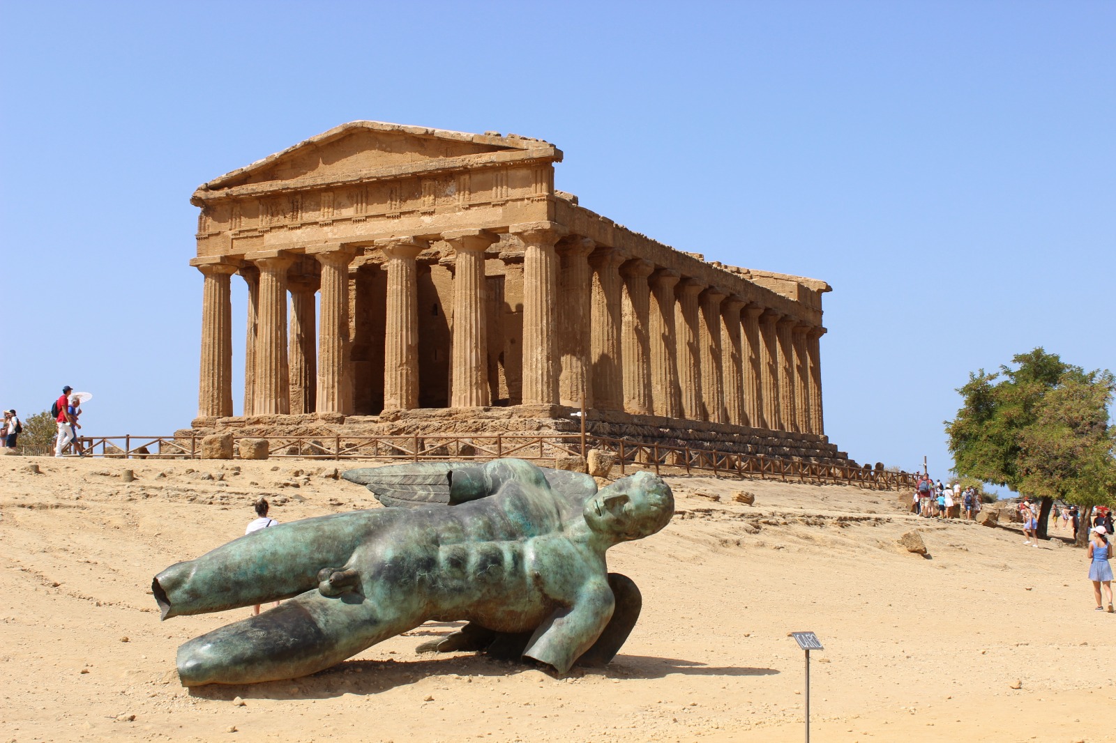 malta e sicilia